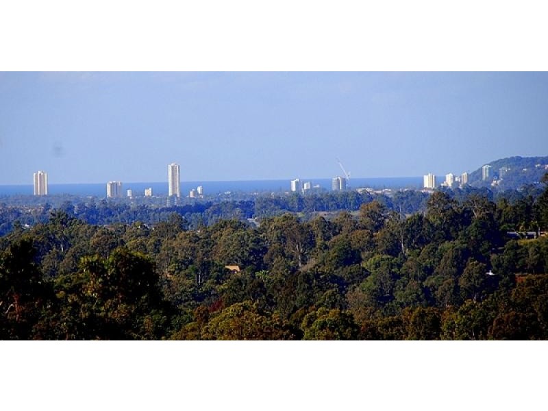 75 Gilward Drive, Mudgeeraba QLD 4213