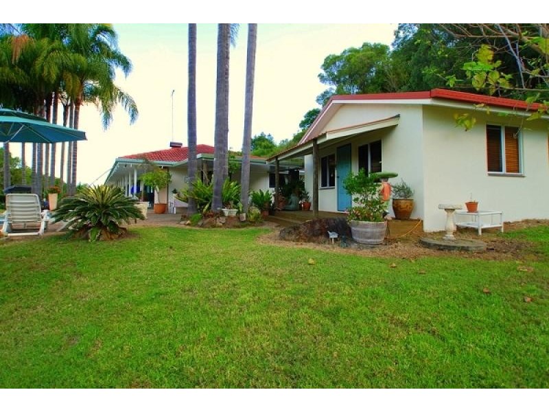 75 Gilward Drive, Mudgeeraba QLD 4213