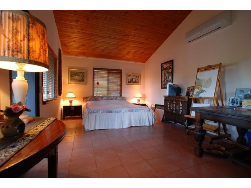 75 Gilward Drive, Mudgeeraba QLD 4213