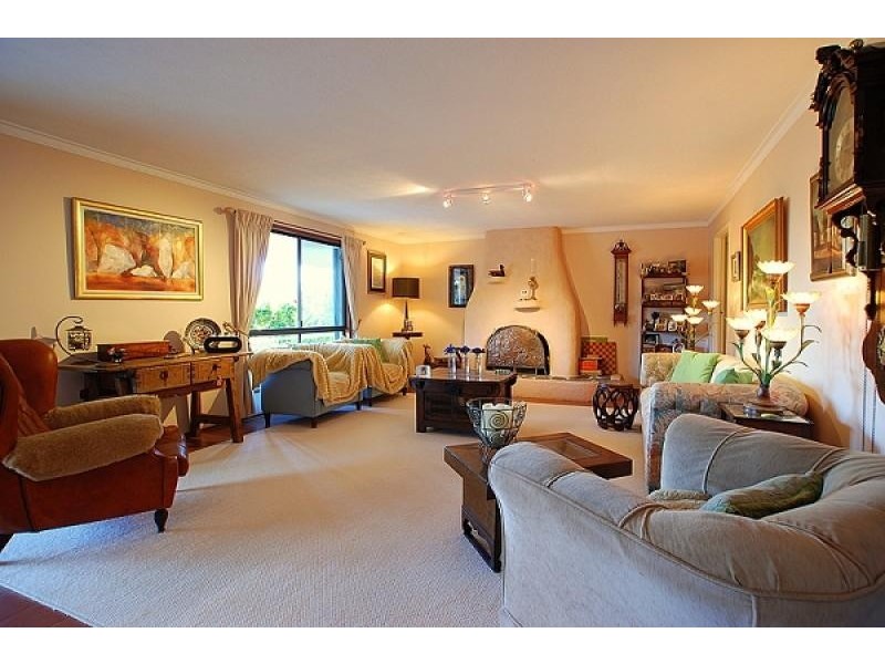 75 Gilward Drive, Mudgeeraba QLD 4213