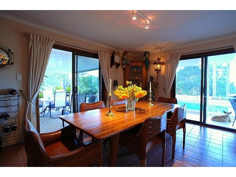 75 Gilward Drive, Mudgeeraba QLD 4213