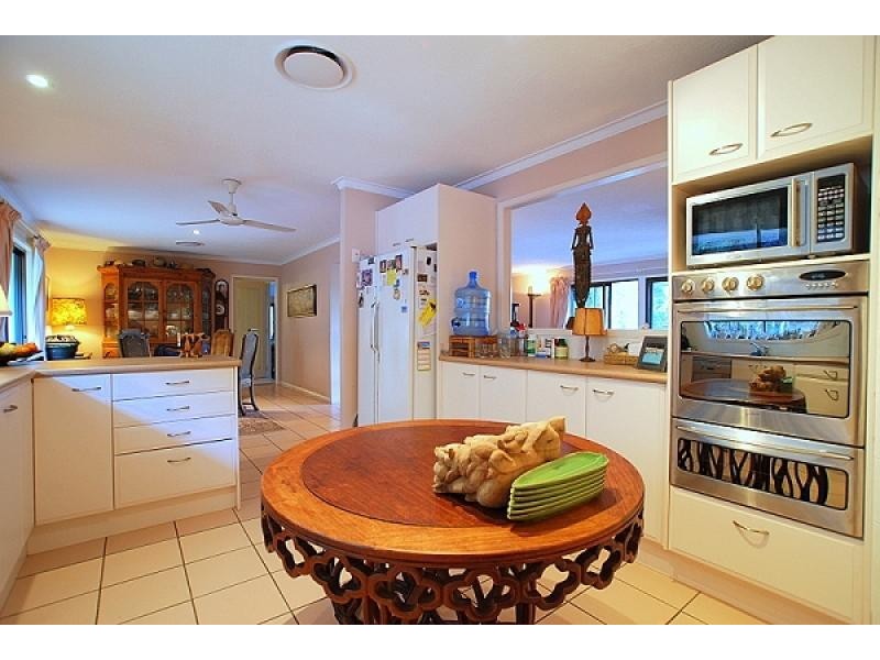 75 Gilward Drive, Mudgeeraba QLD 4213