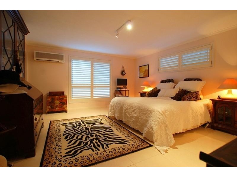 75 Gilward Drive, Mudgeeraba QLD 4213