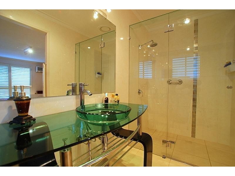 75 Gilward Drive, Mudgeeraba QLD 4213