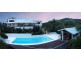 17 Grandview Tce, Tallai QLD 4213