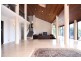 17 Grandview Tce, Tallai QLD 4213