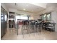 17 Grandview Tce, Tallai QLD 4213