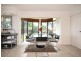 17 Grandview Tce, Tallai QLD 4213