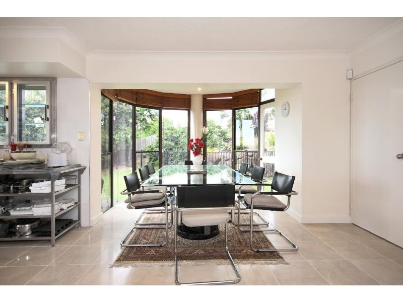 17 Grandview Tce, Tallai QLD 4213