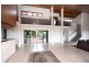 17 Grandview Tce, Tallai QLD 4213