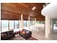 17 Grandview Tce, Tallai QLD 4213