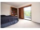 17 Grandview Tce, Tallai QLD 4213