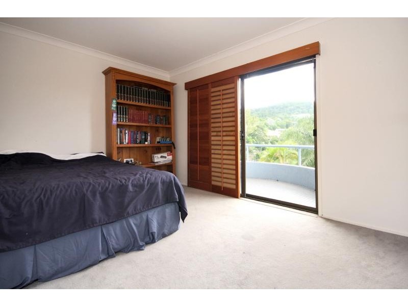 17 Grandview Tce, Tallai QLD 4213