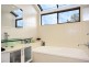 17 Grandview Tce, Tallai QLD 4213