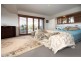 17 Grandview Tce, Tallai QLD 4213