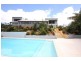 17 Grandview Tce, Tallai QLD 4213