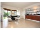 17 Grandview Tce, Tallai QLD 4213