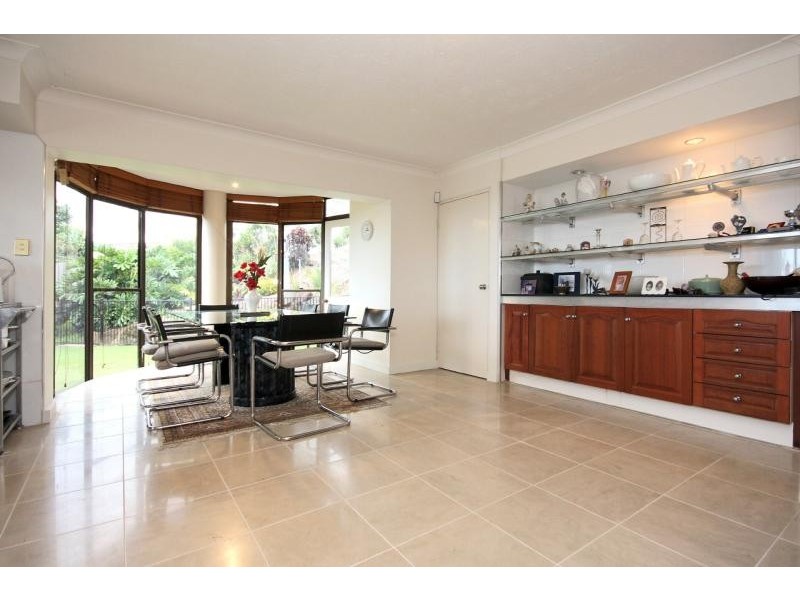 17 Grandview Tce, Tallai QLD 4213