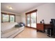 17 Grandview Tce, Tallai QLD 4213
