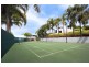 17 Grandview Tce, Tallai QLD 4213
