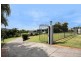17 Grandview Tce, Tallai QLD 4213
