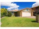 50 Sugarglider Lane, Mudgeeraba QLD 4213