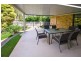 50 Sugarglider Lane, Mudgeeraba QLD 4213