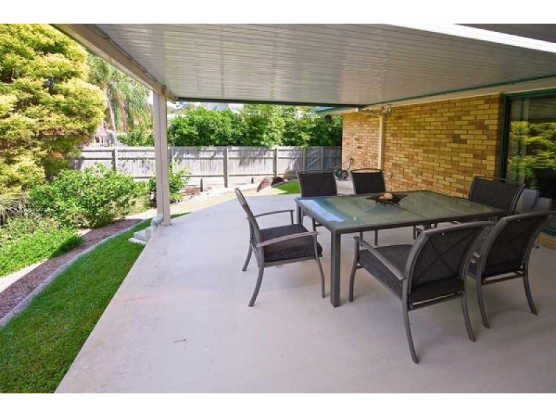 50 Sugarglider Lane, Mudgeeraba QLD 4213