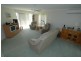 50 Sugarglider Lane, Mudgeeraba QLD 4213
