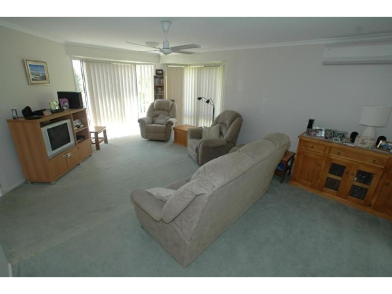 50 Sugarglider Lane, Mudgeeraba QLD 4213