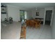 50 Sugarglider Lane, Mudgeeraba QLD 4213