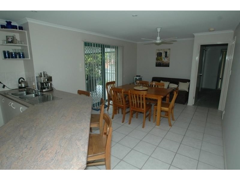 50 Sugarglider Lane, Mudgeeraba QLD 4213