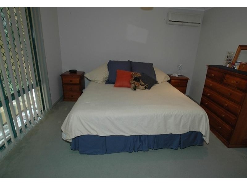 50 Sugarglider Lane, Mudgeeraba QLD 4213