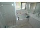 50 Sugarglider Lane, Mudgeeraba QLD 4213