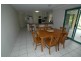 50 Sugarglider Lane, Mudgeeraba QLD 4213