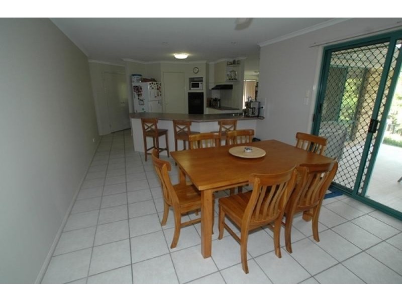 50 Sugarglider Lane, Mudgeeraba QLD 4213