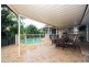 23 Bendigo Crescent, Tallai QLD 4213