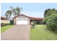 23 Bendigo Crescent, Tallai QLD 4213