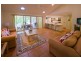 23 Bendigo Crescent, Tallai QLD 4213