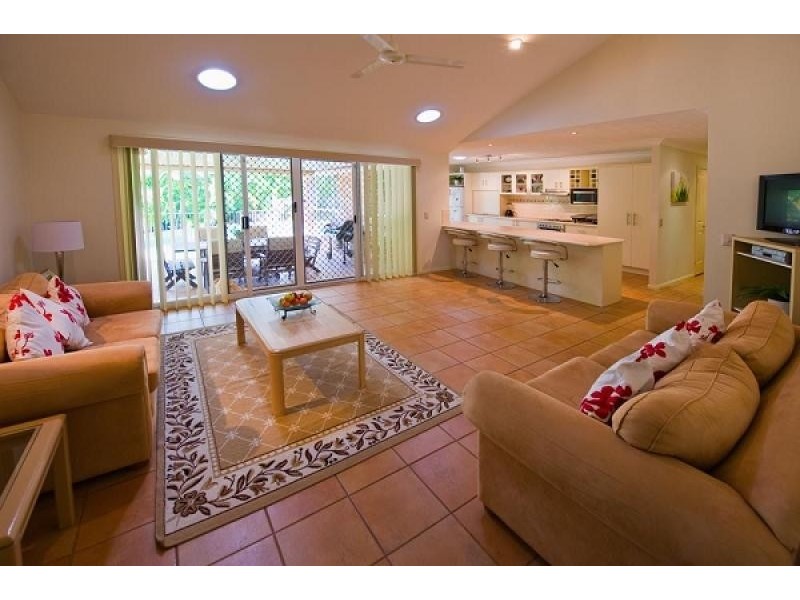 23 Bendigo Crescent, Tallai QLD 4213