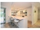 23 Bendigo Crescent, Tallai QLD 4213