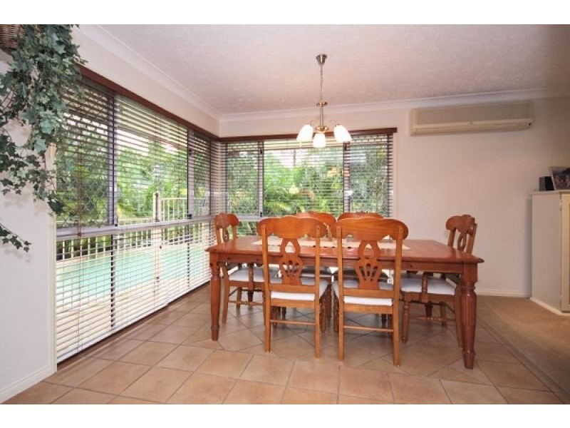 23 Bendigo Crescent, Tallai QLD 4213