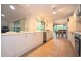 23 Bendigo Crescent, Tallai QLD 4213