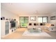 23 Bendigo Crescent, Tallai QLD 4213
