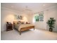 23 Bendigo Crescent, Tallai QLD 4213