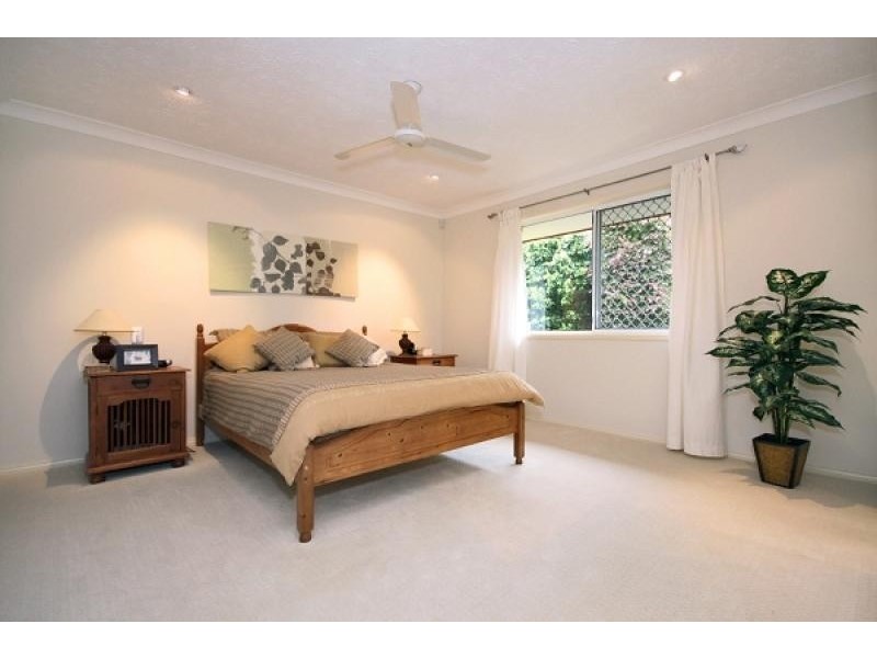 23 Bendigo Crescent, Tallai QLD 4213