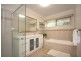 23 Bendigo Crescent, Tallai QLD 4213