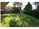 23 Bendigo Crescent, Tallai QLD 4213