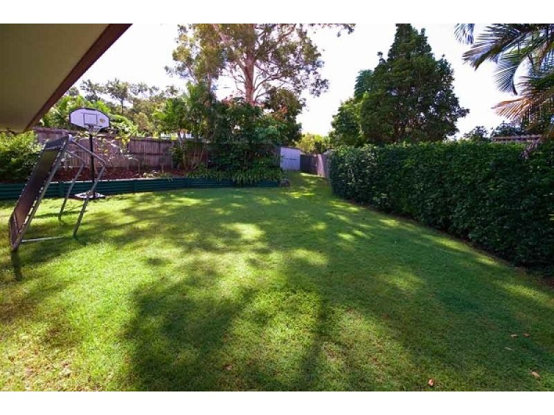 23 Bendigo Crescent, Tallai QLD 4213