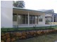 63 Antonson Crescent, Mudgeeraba QLD 4213